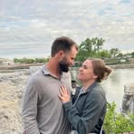 Caleb Coats - Facebook