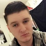 Caleb Coats - @calebcoats88 - Instagram