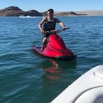 Caleb Coats - Facebook