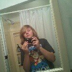 Caleb coats - @look_its_a_wild_caleb - Instagram