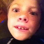 Caleb Coats - @kkpoop9 - Instagram