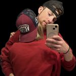 Caleb Coats - @caleb_coats - Instagram