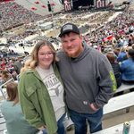Caleb Coats - @caleb.coats.5 - Instagram