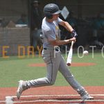 Caleb Coats - @caleb_coats62 - Instagram