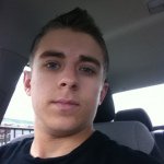 Caleb Coats - @calebcoats720 - Instagram