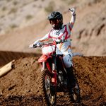Caleb Coats - @caleb_coats391 - Instagram