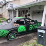 Caleb Coats - Facebook