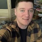 Caleb Coats - Facebook