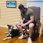 Caleb Coats - Facebook