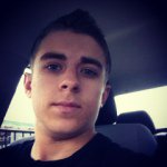 Caleb Coats - @c_a_l_e_b_1911 - Instagram