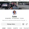 Caleb Coats - @calebsyoutubecontent - TikTok