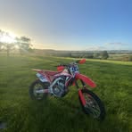 Caleb Coats - Facebook
