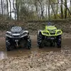 Caleb Coats - @duck.hunter_07 - TikTok