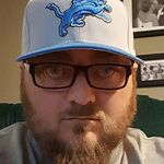Caleb Coatsworth - @calebcoatsworth - Instagram