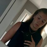Caleb Ryan Coats - @freshkix99 - Instagram