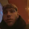 Caleb.Coats26 - @caleb.coats26 - TikTok