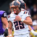 C Coburn - @coburncaleb - Instagram