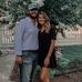 Cale Coburn - Facebook