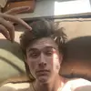 Caleb - @calebcoburn46 - TikTok