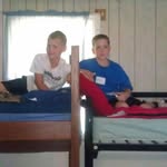 Caleb Coburn - @caleb.coburn.5648 - Instagram