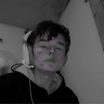 Caleb Coburn - @mrforgetable.0 - Instagram