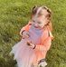 Caleb Coburn - Facebook