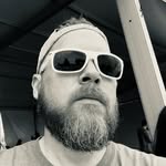 Caleb Coburn - @cable_jc - Instagram