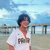 Caleb Coburn - @calebwilliam1402 - TikTok