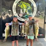 @caleb_coburn - Instagram