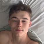 Caleb Coburn - @ccoburn3058 - Instagram