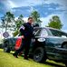 Caleb Coburn - Facebook