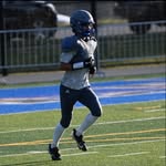 Caleb Coburn - @alg_caleb - Instagram