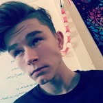 Caleb Coburn - @coburn.caleb - Instagram