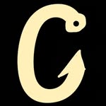 Caleb coburn - @c3outdoors - Instagram