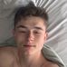 Caleb Coburn - Facebook