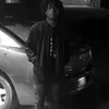 Caleb Coburn - @calebcoburn0 - TikTok