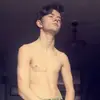 Caleb Coburn - @calebcoburn67 - TikTok
