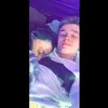 Caleb Coburn - @cockburn1121 - TikTok