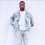 Caleb Coburn - @4.0caleb - Instagram