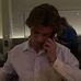 Caleb Coburn - Facebook