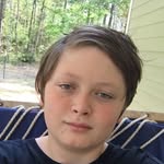 Caleb Coburn - @caleb_coburn07 - Instagram