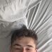 Caleb Coburn - Facebook