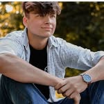 caleb_coburn_fan_ - @caleb_coburn_fan_ - Instagram