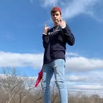 Caleb_coburn_ily - @caleb_coburn_fan_page - Instagram