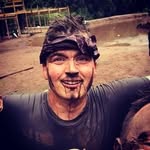 caleb Coburn spam - @caleb_coburn_spam - Instagram