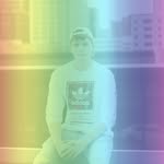 Caleb Fan Xx🤪💕 - @caleb.coburn.fan - Instagram