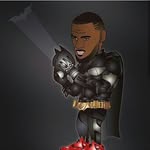 CalebCoburn - @calebrcoburn00 - Instagram