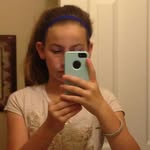 CalebCoburn - @calebcoburn05 - Instagram
