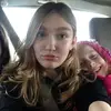 Calebcoburn - @kessia5029481 - TikTok