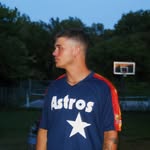 @calebcoburnn - Instagram